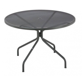 Cambi circle table